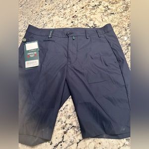 Chervo - Golf Shorts